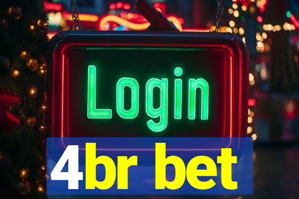 4br bet
